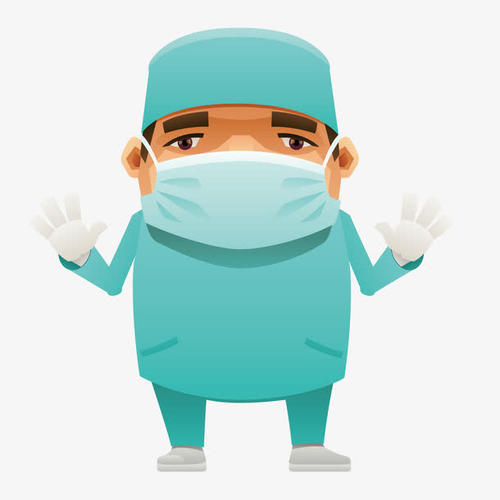 银屑病患者可以吃燕窝吗