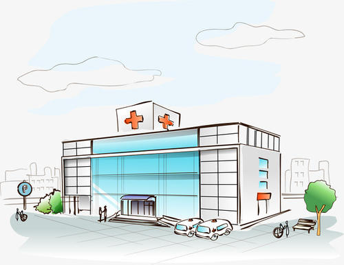 治疗牛皮癣医院如何选择