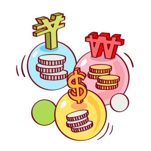 看银屑病需要多少钱