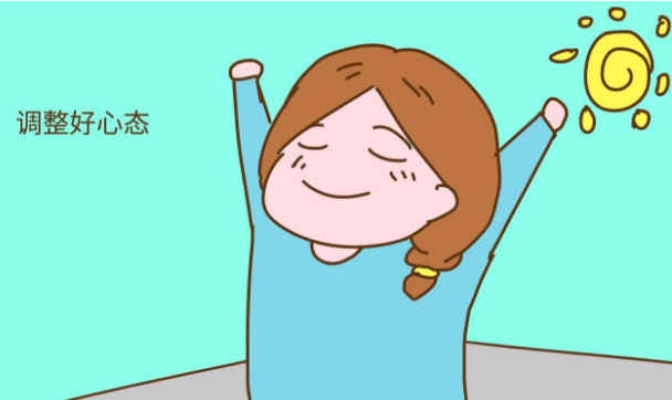 从心理治疗牛皮癣