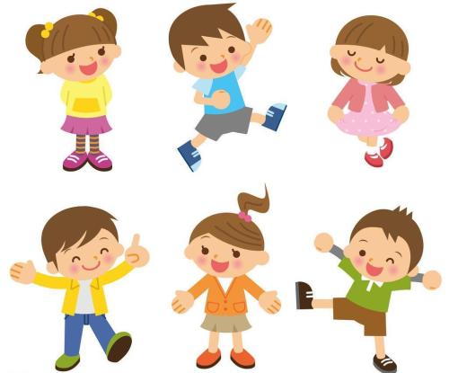 辅助治疗牛皮癣的方法