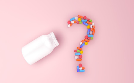 广州哪家治疗牛皮癣医院好