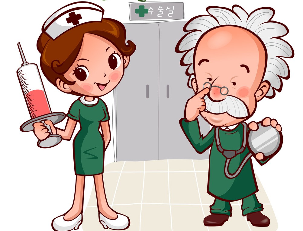 广州医生谈为什么会患上牛皮廯 455997_151944836000_2.jpg