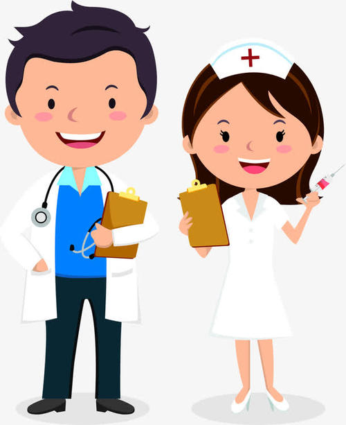 男的会介意牛皮癣吗