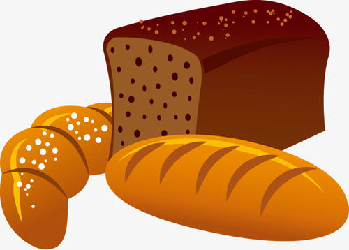 面粉做面包的诀窍