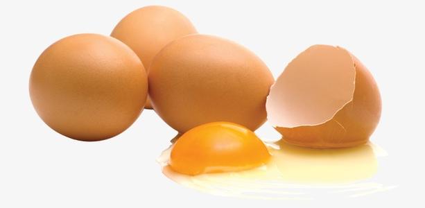 得了银屑病吃什么好