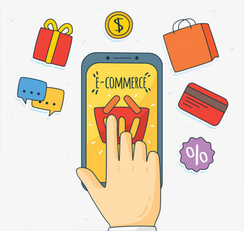 牛皮癣患者网购需谨慎