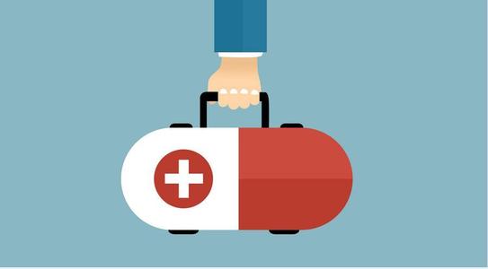 治疗牛皮鲜的价格