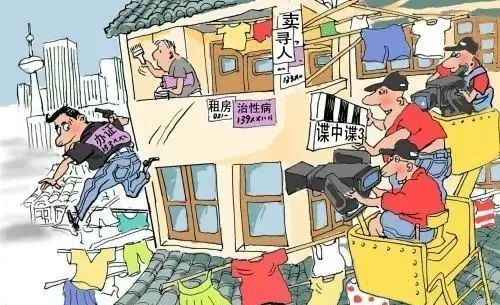 治疗牛皮癣为啥不用偏方