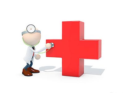 广州治疗银屑病