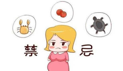 仅忌口是治疗不好牛皮鲜的