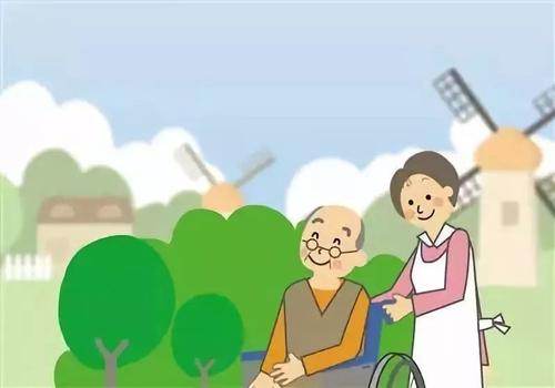 银屑病的护理措施