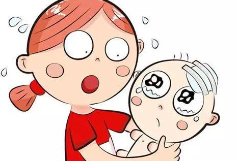 头上银屑病反复