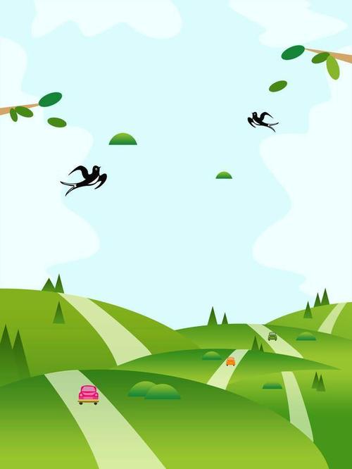 牛皮癣春季又相见