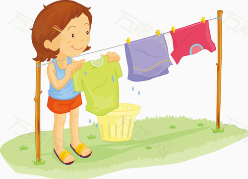 牛皮癣患者如何穿衣