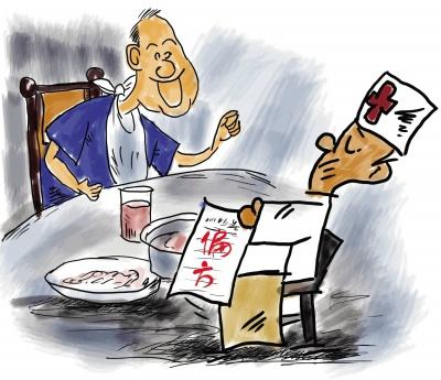 广州看银屑病哪里医院权威