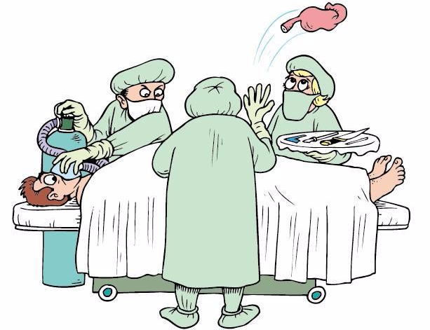 如何减少牛皮癣的复发