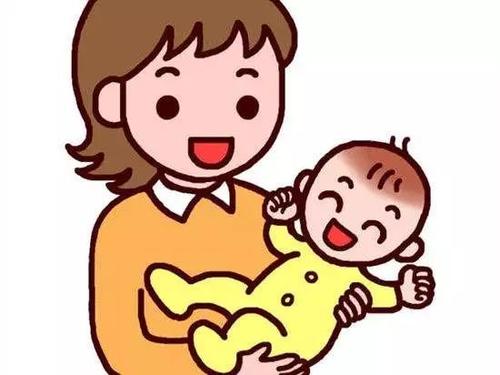 牛皮癣患者们能不能生育