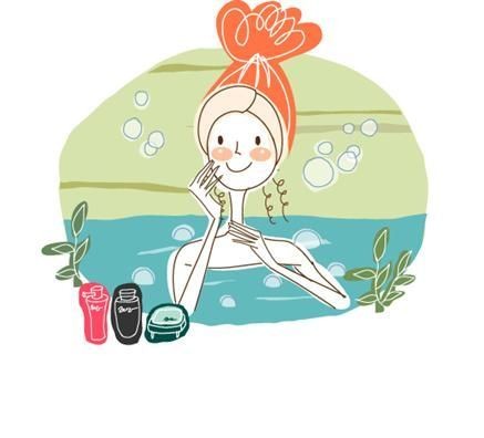 请问患上牛皮鲜吃中药会拉肚子吗 15577693286356.jpg