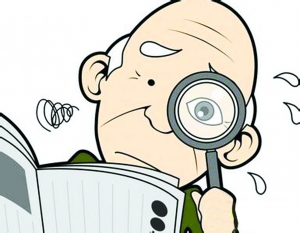 牛皮癣发展的原因有哪些