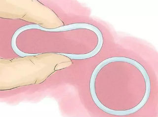 银屑病进入消退期的症状