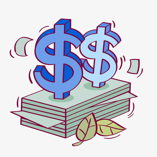 广州治疗牛皮癣便宜吗